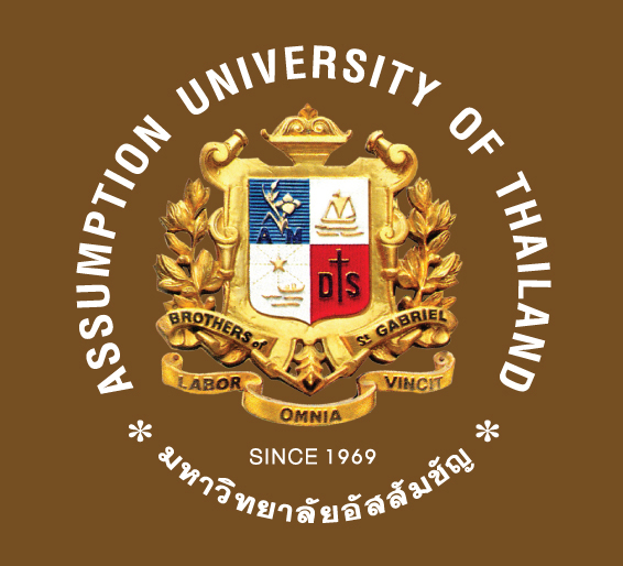 study-in-assumption-university