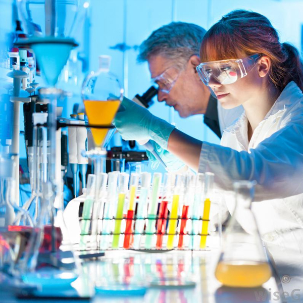Are you planning for Medical Laboratory Science in Abroad? 