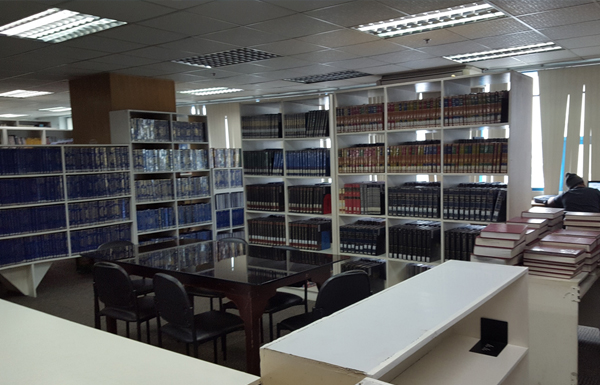 ama-school-of-medicine-college-library
