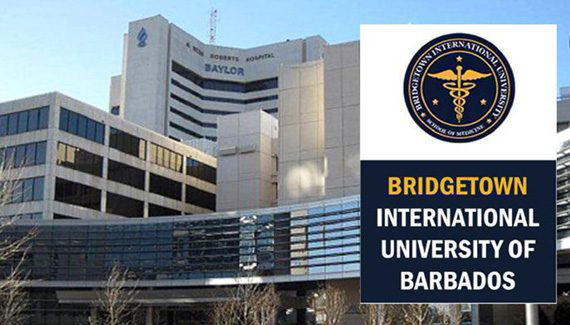 study-in-bridgetown-international-university