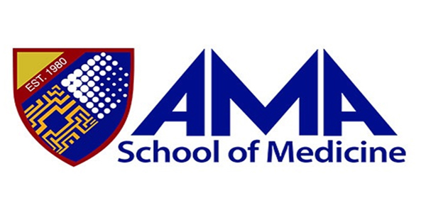ama-school-of-medicine