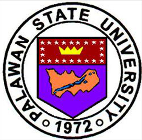palawan-state-university.jpg