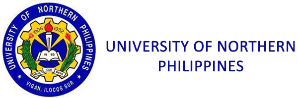 university-of-northern-philippines