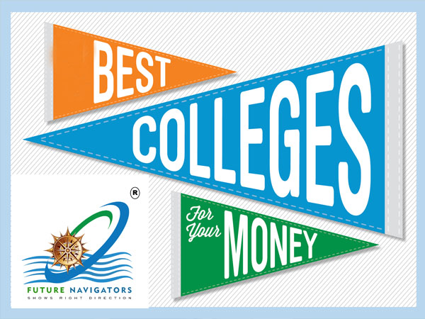 best-study-abroad-consultants-in-chennai