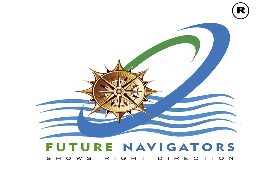 future-navigators-in-chennai