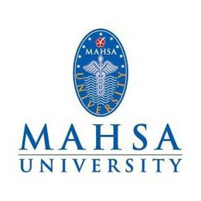 study-abroad-in-mahsa-university