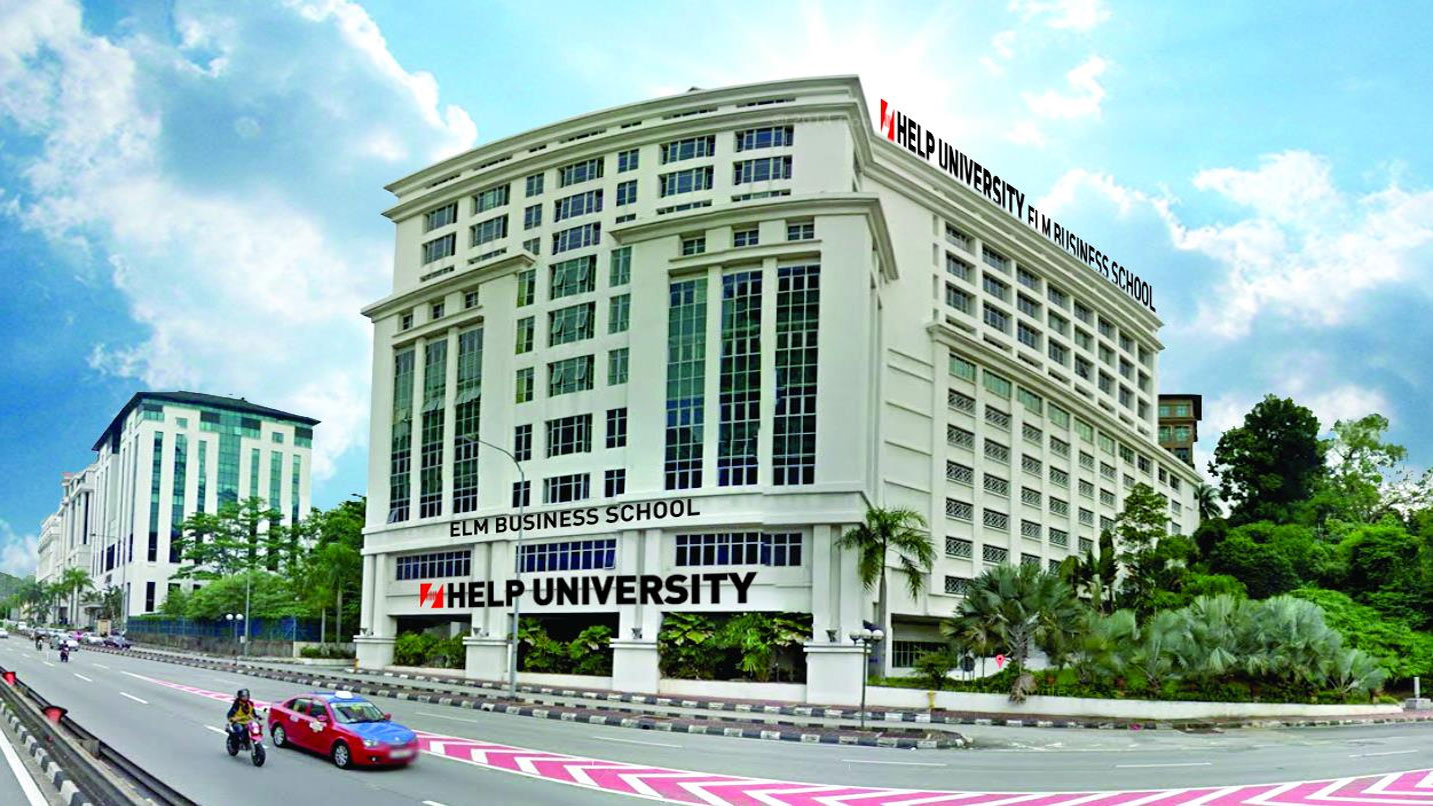 study-in-help-university-malaysia