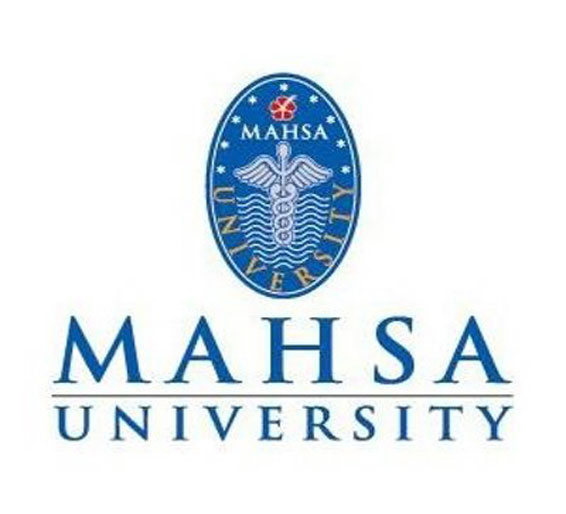 study-in-masha-university