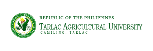 Tarlac State University Logo Png